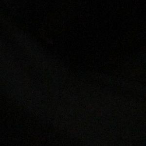 Meet your Posher, Gerald